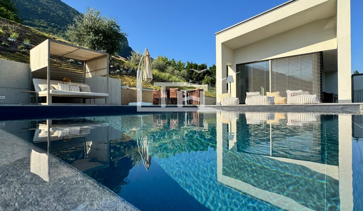 Villa-Tremezzina_Wok_8