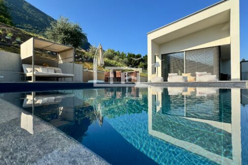 Villa-Tremezzina_Wok_8