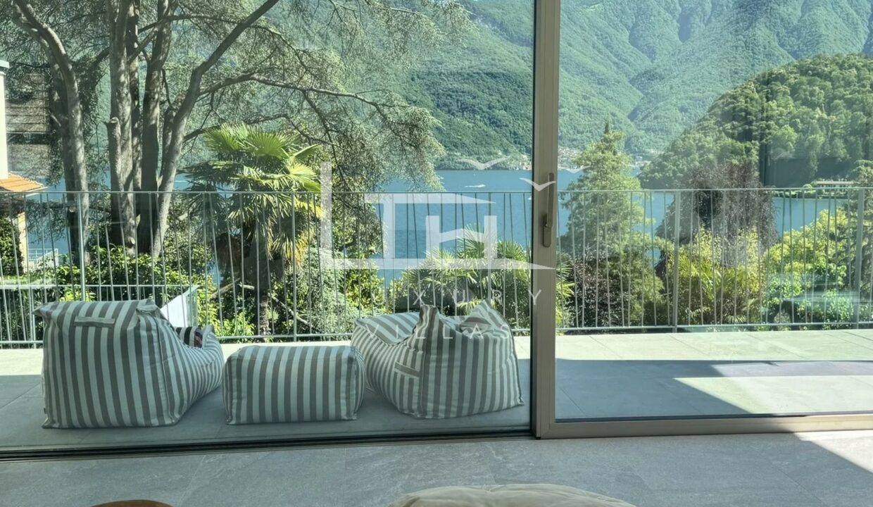 Villa-Tremezzina_Wok_9