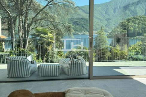 Villa-Tremezzina_Wok_9